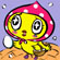 �^�}�S����Ƃ�s�C�����