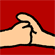 �C���X�g���[�^�[�ŋ������N