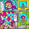 第３回『心の目で見ろ！』