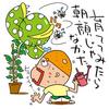 第６回『こんな夏休みは嫌だ！』