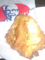 060509.jpg
