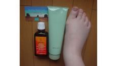 DSC00682.JPG
