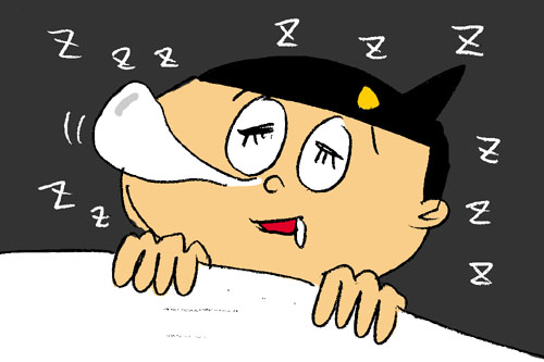 yari002k.jpg